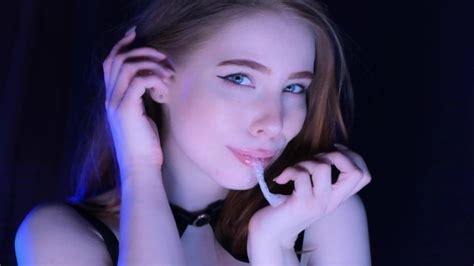 mollyredwolf porn|Free MollyRedWolf HD porn videos (1,802) .